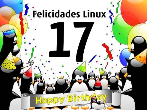 linux17.jpg