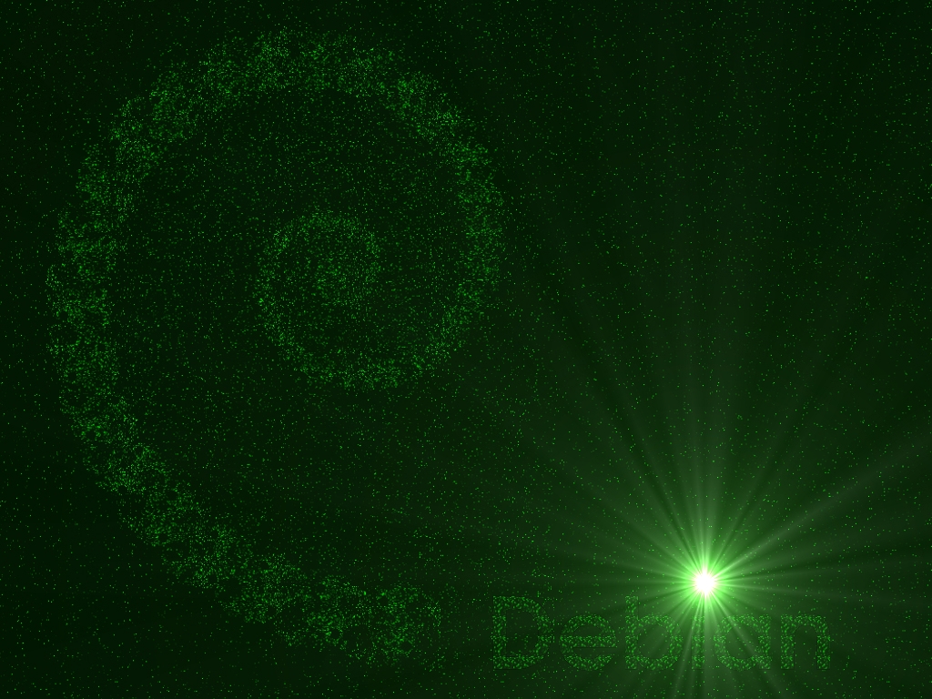 Etiquetas Debian  Fondos de Pantalla
